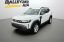 DACIA DUSTER MILD HYBRID 130 4X4 EXPRESSION