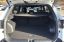 KIA SPORTAGE 1.6 T-GDI HEV 239 GT TOIT PANO