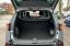 KIA SPORTAGE 1.6 T-GDI HEV 239 GT TOIT PANO