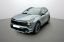 KIA SPORTAGE 1.6 T-GDI HEV 239 GT TOIT PANO