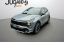 KIA SPORTAGE 1.6 T-GDI HEV 239 GT TOIT PANO