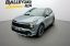 KIA SPORTAGE 1.6 T-GDI HEV 239 GT TOIT PANO