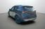 KIA SPORTAGE 1.6 T-GDI HEV 239 EX