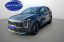 KIA SPORTAGE 1.6 T-GDI HEV 239 EX
