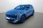 KIA SPORTAGE 1.6 T-GDI HEV 239 EX