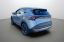 KIA SPORTAGE 1.6 T-GDI HEV 239 EX