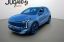 KIA SPORTAGE 1.6 T-GDI HEV 239 EX