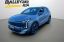 KIA SPORTAGE 1.6 T-GDI HEV 239 EX