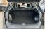 KIA SPORTAGE 1.6 T-GDI HEV 239 EX