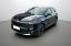 KIA SPORTAGE 1.6 T-GDI HEV 239 EX