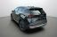 KIA SPORTAGE 1.6 T-GDI HEV 239 EX