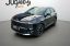 KIA SPORTAGE 1.6 T-GDI HEV 239 EX