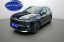 KIA SPORTAGE 1.6 T-GDI HEV 239 EX