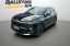 KIA SPORTAGE 1.6 T-GDI HEV 239 EX