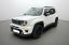 JEEP RENEGADE 1.3 TURBO T4 PHEV 4XE AT6 190