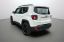 JEEP RENEGADE 1.3 TURBO T4 PHEV 4XE AT6 190