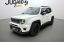 JEEP RENEGADE 1.3 TURBO T4 PHEV 4XE AT6 190