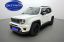 JEEP RENEGADE 1.3 TURBO T4 PHEV 4XE AT6 190