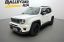 JEEP RENEGADE 1.3 TURBO T4 PHEV 4XE AT6 190