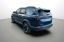 DACIA BIGSTER HYBRID-G 150 4X4 EXTREME PLUS