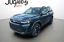 DACIA BIGSTER HYBRID-G 150 4X4 EXTREME PLUS