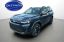 DACIA BIGSTER HYBRID-G 150 4X4 EXTREME PLUS