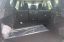 DACIA BIGSTER HYBRID-G 150 4X4 EXPRESSION +