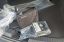 DACIA BIGSTER HYBRID-G 150 4X4 EXPRESSION +