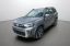 DACIA BIGSTER HYBRID-G 150 4X4 EXPRESSION +