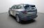 DACIA BIGSTER HYBRID-G 150 4X4 EXPRESSION +