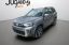 DACIA BIGSTER HYBRID-G 150 4X4 EXPRESSION +