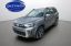 DACIA BIGSTER HYBRID-G 150 4X4 EXPRESSION +