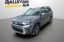 DACIA BIGSTER HYBRID-G 150 4X4 EXPRESSION +