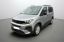 PEUGEOT RIFTER BLUEHDI 130 EAT8 ALLURE