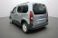 PEUGEOT RIFTER BLUEHDI 130 EAT8 ALLURE