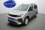 PEUGEOT RIFTER BLUEHDI 130 EAT8 ALLURE