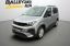 PEUGEOT RIFTER BLUEHDI 130 EAT8 ALLURE