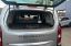 PEUGEOT RIFTER BLUEHDI 130 EAT8 ALLURE