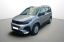 PEUGEOT RIFTER BLUEHDI 130 EAT8 ALLURE