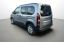 PEUGEOT RIFTER BLUEHDI 130 EAT8 ALLURE