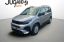 PEUGEOT RIFTER BLUEHDI 130 EAT8 ALLURE