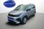 PEUGEOT RIFTER BLUEHDI 130 EAT8 ALLURE