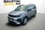 PEUGEOT RIFTER BLUEHDI 130 EAT8 ALLURE