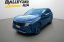 PEUGEOT 5008 HYBRID 145 E-DCS6 ALLURE PLUS