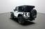JEEP WRANGLER 2.8 CRD 200 4X4 SAHARA