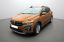 DACIA SANDERO STEPWAY ECO-G 100