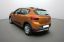 DACIA SANDERO STEPWAY ECO-G 100