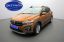DACIA SANDERO STEPWAY ECO-G 100
