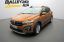 DACIA SANDERO STEPWAY ECO-G 100