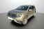 DACIA DUSTER ECO-G 100 CONFORT PLUS